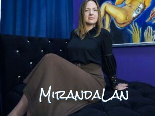 MirandaLan