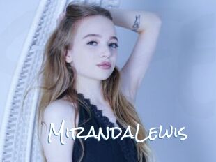 MirandaLewis
