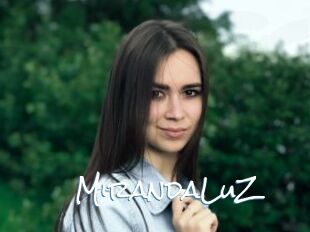 MirandaLuZ