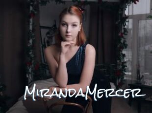 MirandaMercer
