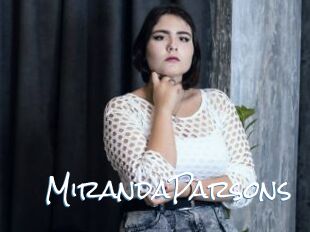 MirandaParsons