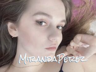 MirandaPerez