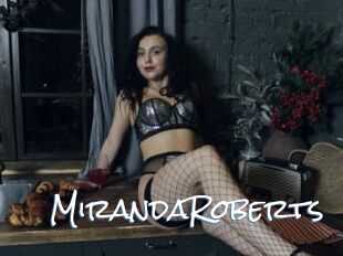 MirandaRoberts