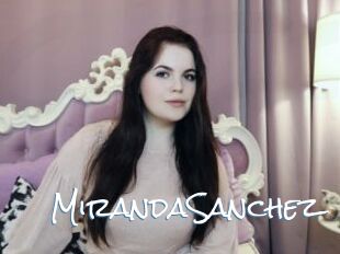 MirandaSanchez
