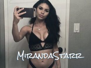 Miranda_Starr
