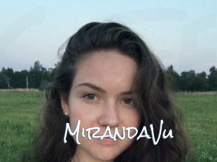 MirandaVu