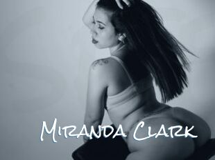Miranda_Clark