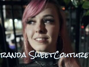 Miranda_SweetCouture