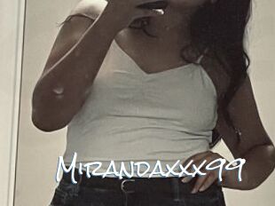 Mirandaxxx99