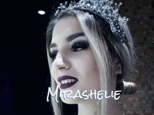 Mirashelie