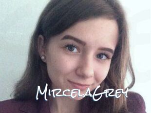 MircelaGrey