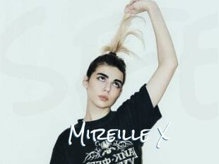 Mireille_X