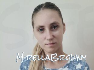 MirellaBrowny