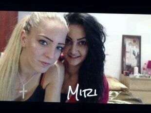 Miri