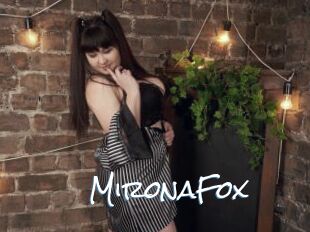 MironaFox