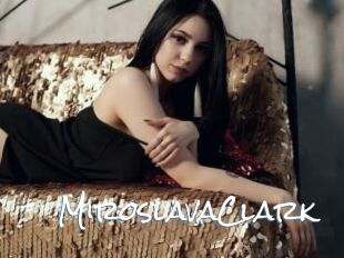 MiroslavaClark