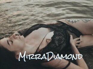 MirraDiamond
