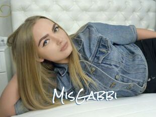 MisGabbi