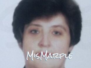 Mis_Marple