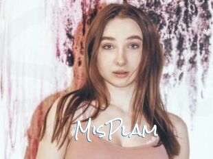 MisPlam