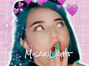 MisakiLight