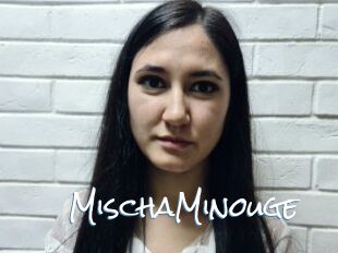 MischaMinouge