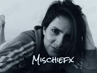 Mischiefx