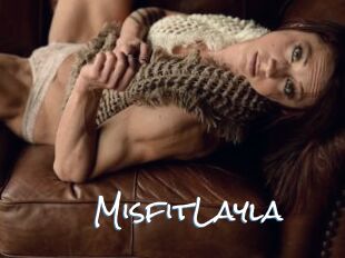 MisfitLayla