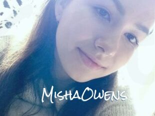 MishaOwens