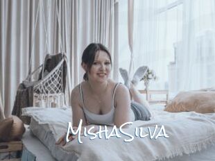 MishaSilva