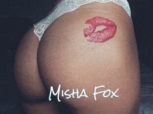 Misha_Fox