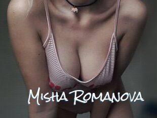 Misha_Romanova