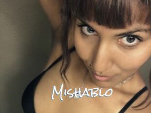 Mishablo