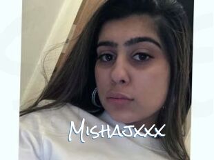 Mishajxxx