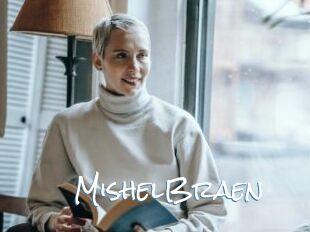 MishelBraen