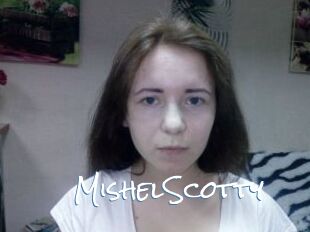 MishelScotty