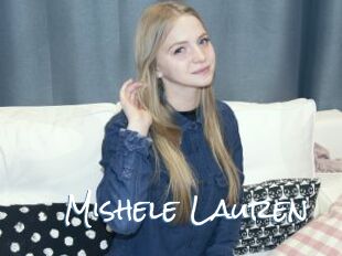 Mishele_Lauren