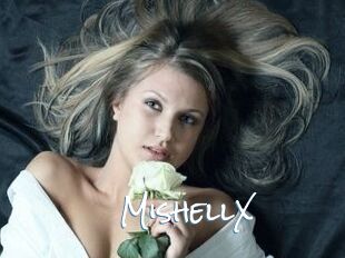 MishellX