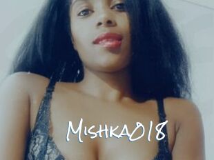 Mishka018