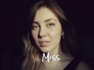 Miss_Hotorton