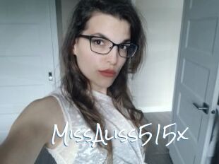 MissAliss515x