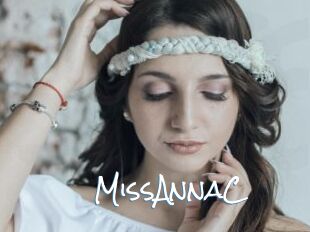 MissAnnaC