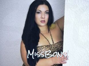 MissBony1