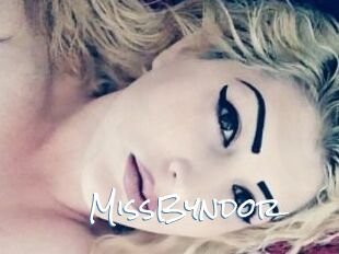 Miss_Byndor