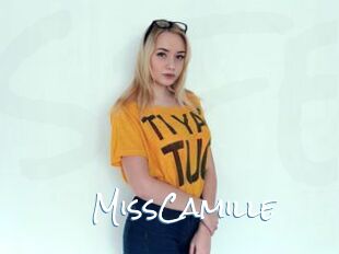MissCamille
