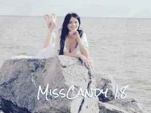 MissCandy_18