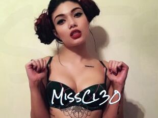 MissCl30