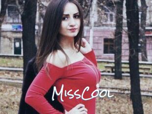MissCool