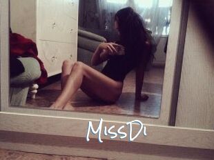MissDi