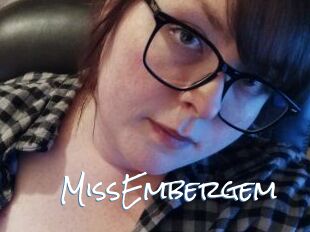 MissEmbergem